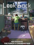 Look Back