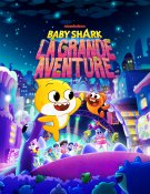 Baby Shark  la grande aventure