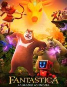 Fantastica la grande aventure