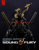 Sound & Fury