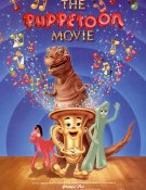 The Puppetoon Movie