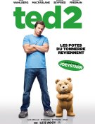 Ted 2
