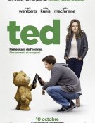 Ted