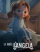 Le Noël d'Angela