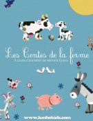 Les Contes de la ferme