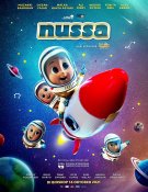 Nussa
