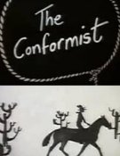 Cowboys The Conformist