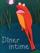Diner intime