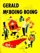 Gerald McBoing-Boing