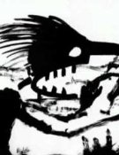 Grands moments du cinéma