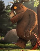 Gruffalo