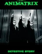 Histoire d'un détective