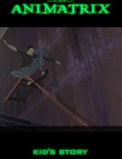 Histoire de l'enfant