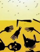 Intolerance II The Invasion