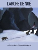 L'Arche de Noé
