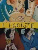 L'égoïste