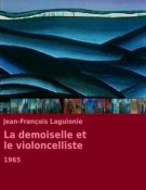 La Demoiselle et le violoncelliste
