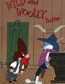 La Dure Loi de l’Ouest