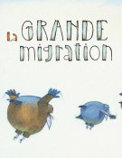 La Grande migration