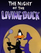 La Nuit du canard vivant