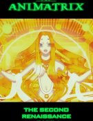 La Seconde Renaissance Partie I