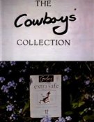 La collection Cowboy