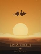Le Diamant
