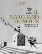 Le Marchand de notes