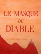 Le Masque du Diable