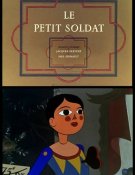 Le Petit Soldat