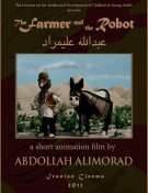 Le Robot et le Fermier