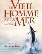 Le Vieil Homme et la mer