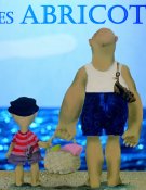 Les Abricots