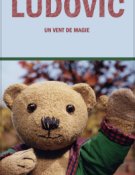Ludovic - Un vent de magie 