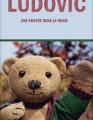Ludovic - Une poupée dans la neige