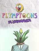 Plympmania
