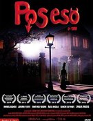 Possédé