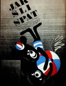 Quand on était jeunes...