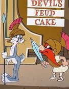 Que le diable m'emporte