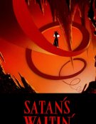 Satan attend