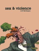 Sexe et violence