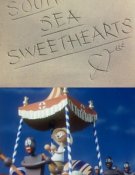 South Sea Sweethearts