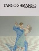 Tango Schmango