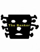 The Banker