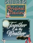 Together in the Weather