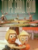 Tulips Shall Grow