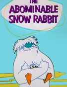 Un lapin pour le yéti