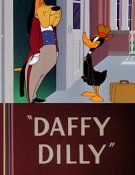 Voir devise et mourir