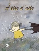 A tire d’aile