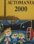 Automania 2000